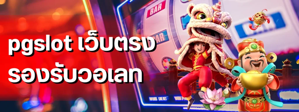 featured 1762993980810